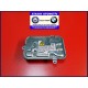 MERCEDES W204 FAR BEYNİ 2048700326 2048203385 2048700426 2048205626 2044420103 2044420703 1307329239 1307329128 130732923900 130732923901 130732912802 A2048700326 A2048203385 A2048700426 A2048205626 A2044420103